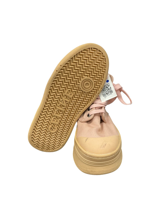 Tenis (CELINE)