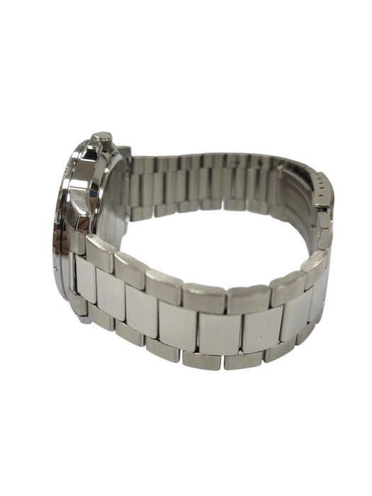 Reloj (CASIO)