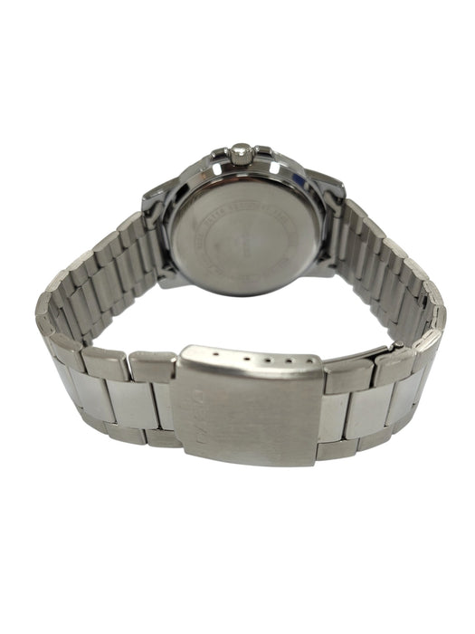 Reloj (CASIO)