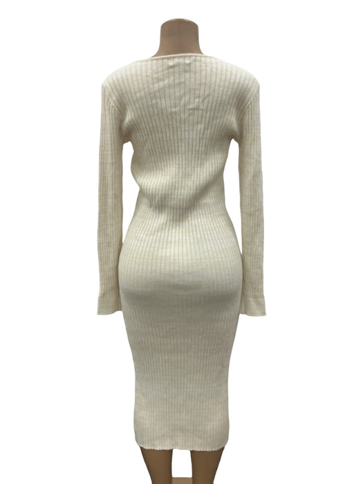 Vestido XL (FASHION NOVA)
