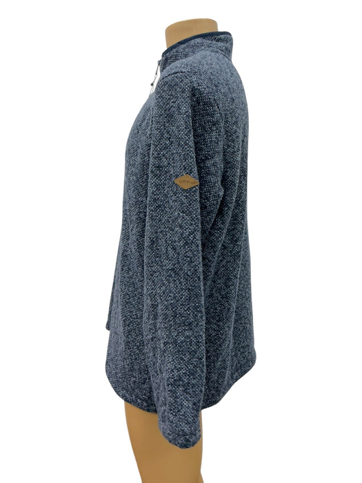 Sueter XL (ORVIS)