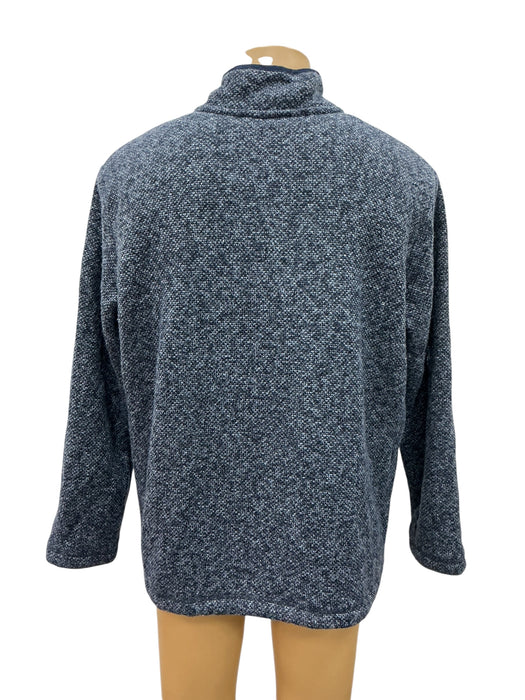 Sueter XL (ORVIS)