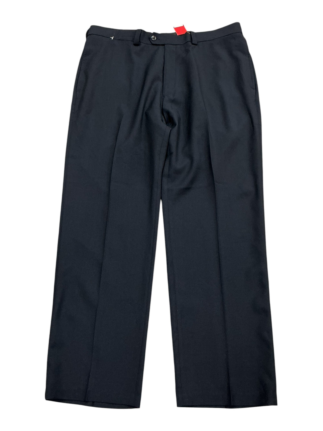 Pantalón 38x30 (HAGGAR)