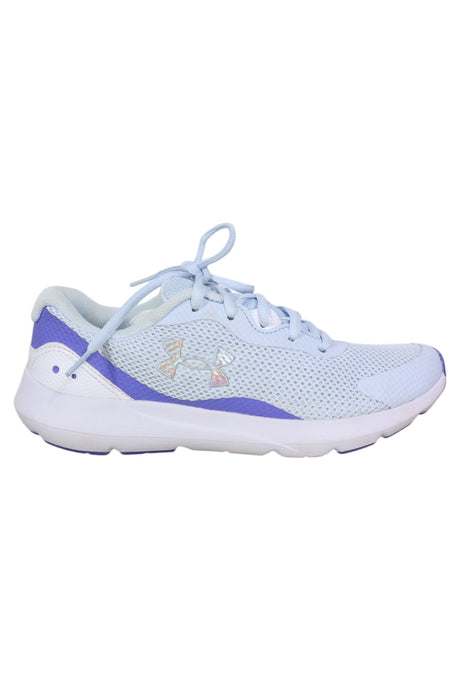 Tenis 6 (UNDER ARMOUR)