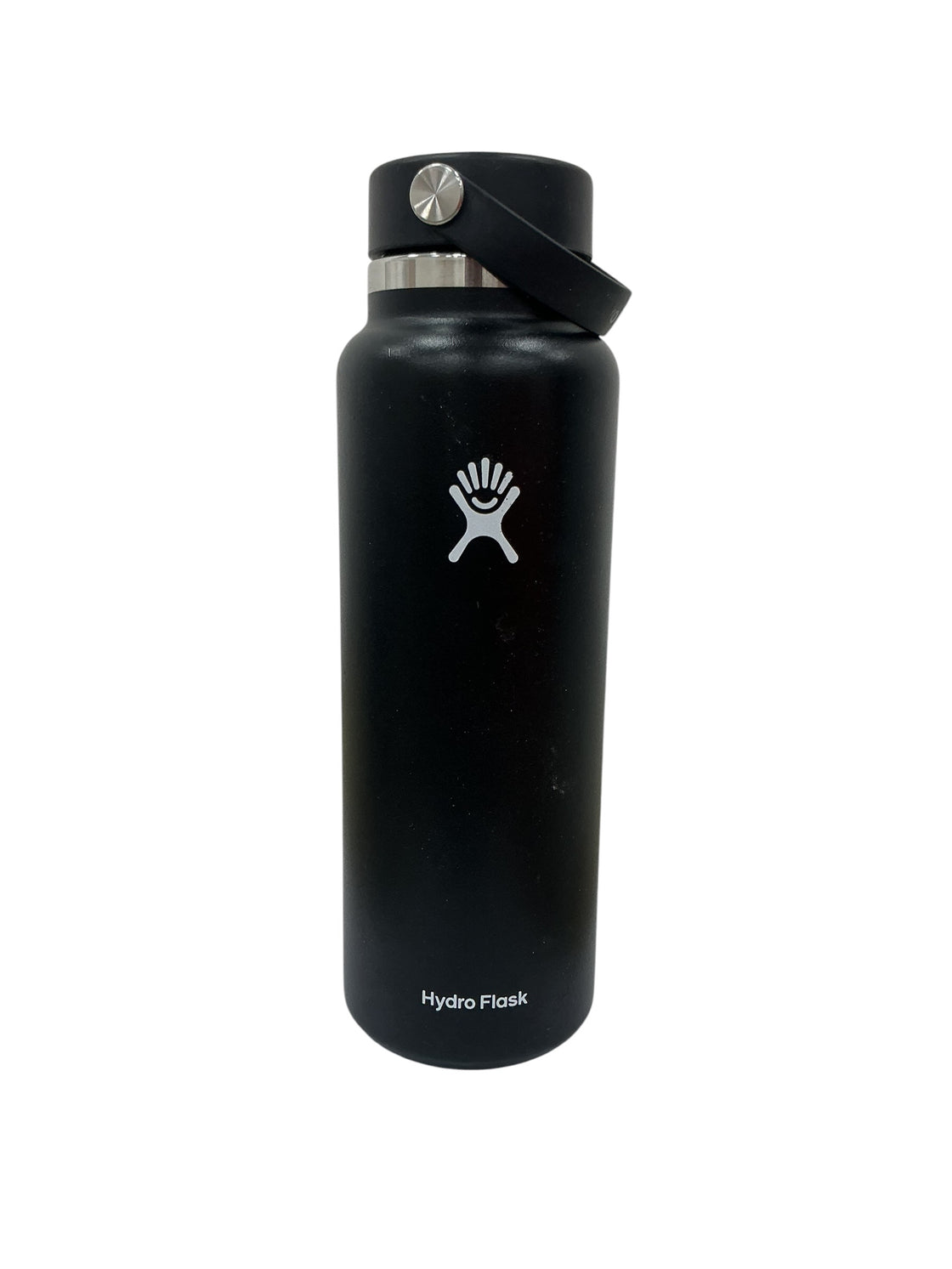 Pachón (HYDRO FLASK)