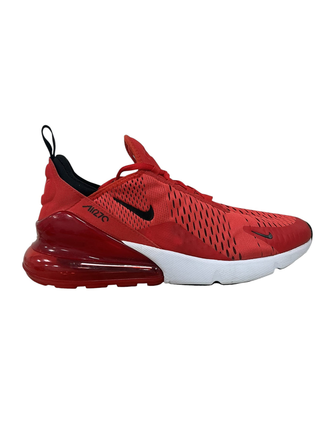 Tenis 9.5 (NIKE)