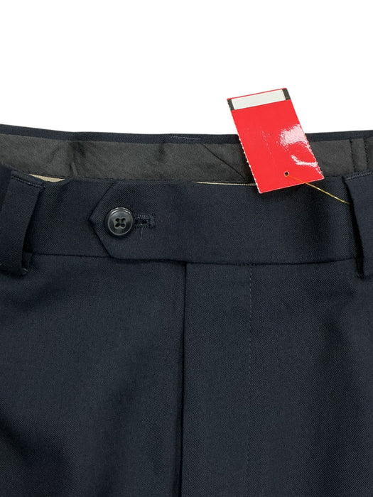 Pantalón 38x30 (HAGGAR)