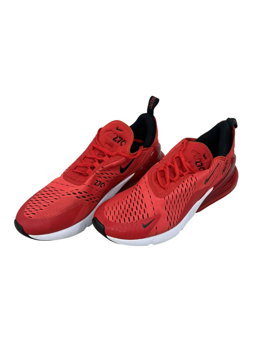 Tenis 9.5 (NIKE)