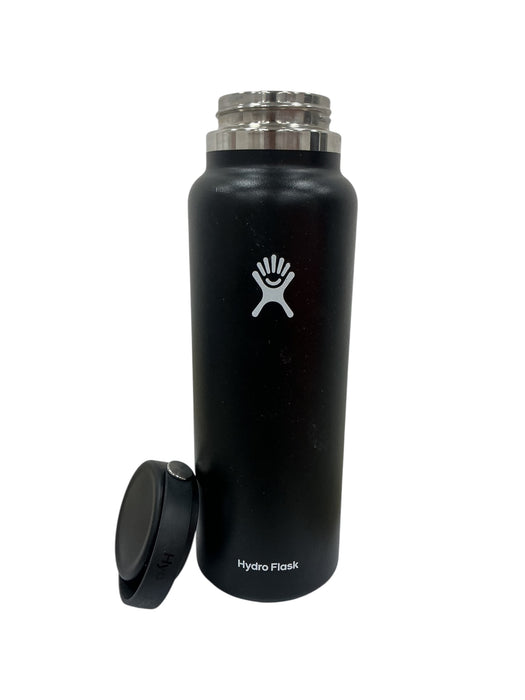 Pachón (HYDRO FLASK)