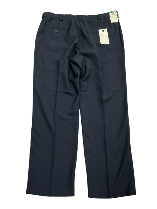 Pantalón 38x30 (HAGGAR)