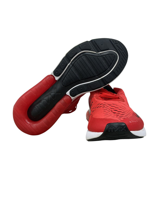 Tenis 9.5 (NIKE)