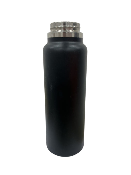 Pachón (HYDRO FLASK)