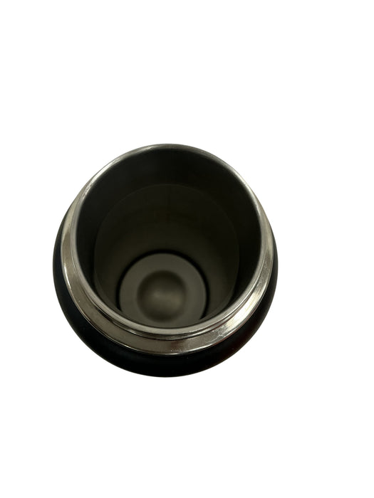 Pachón (HYDRO FLASK)