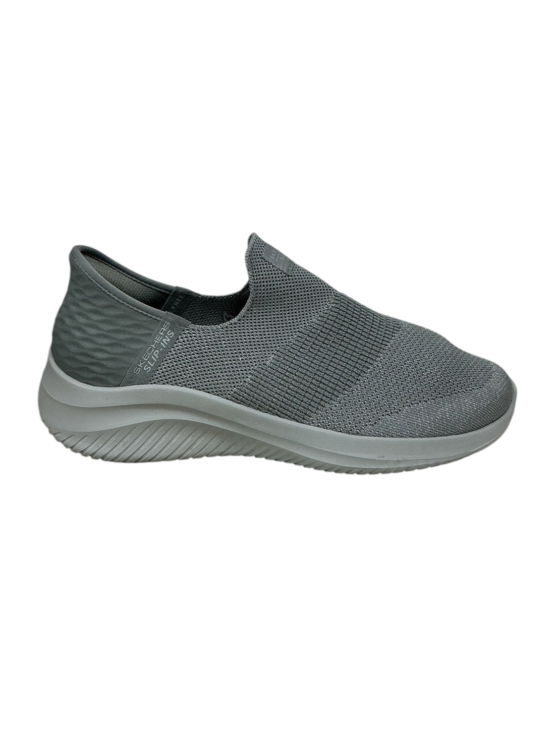 Tenis 8.5 (SKECHERS)