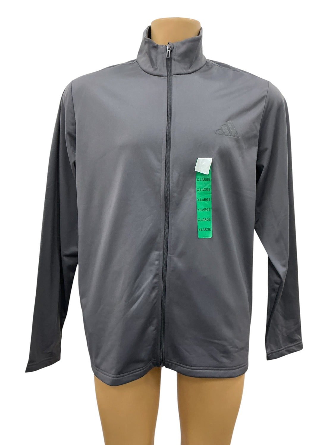 Chumpa XL (ADIDAS)