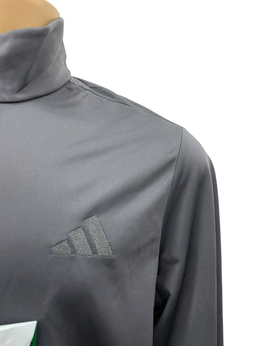 Chumpa XL (ADIDAS)