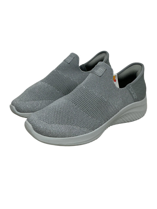 Tenis 8.5 (SKECHERS)