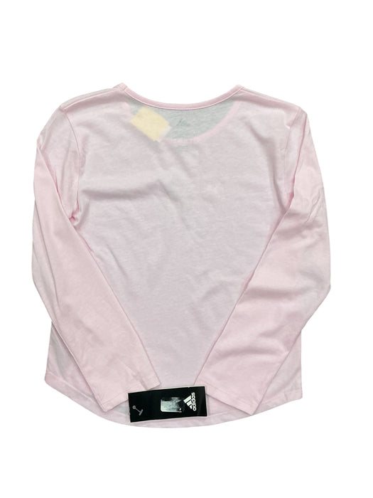 Blusa para niñ@ 6 (ADIDAS)