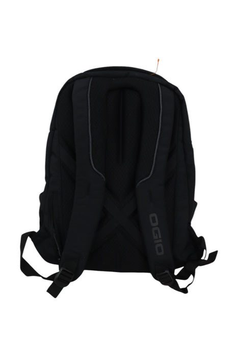 Mochila (OGIO)