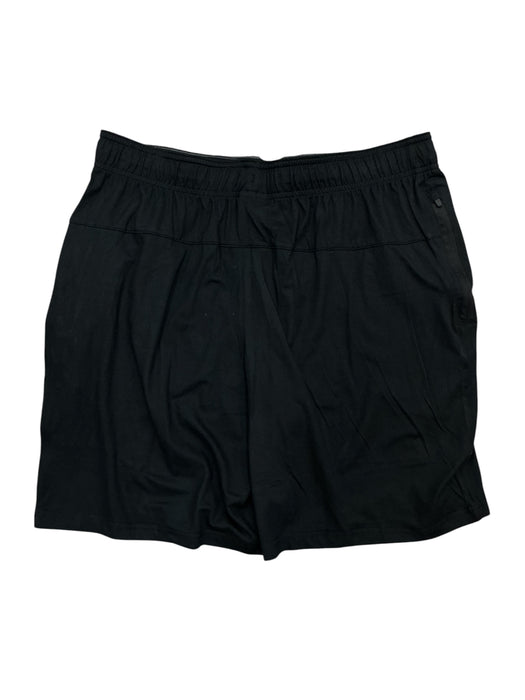 Dúo de pantalonetas L (RUSSELL ATHLETIC)