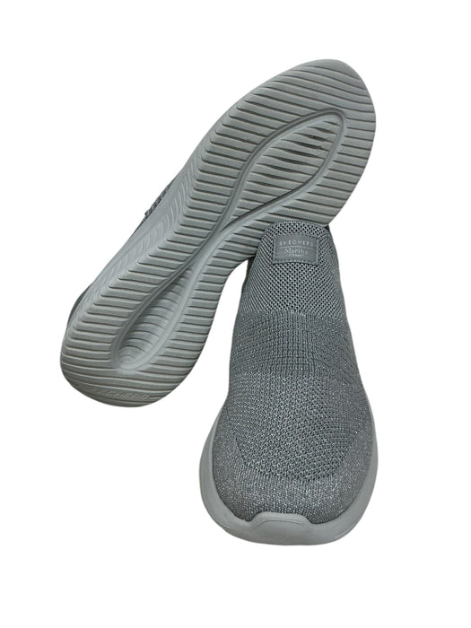Tenis 8.5 (SKECHERS)