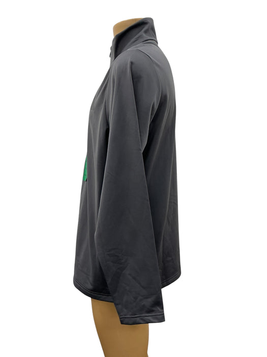 Chumpa XL (ADIDAS)