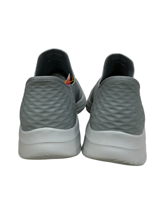 Tenis 8.5 (SKECHERS)