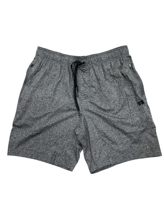 Dúo de pantalonetas L (RUSSELL ATHLETIC)