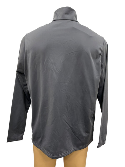Chumpa XL (ADIDAS)