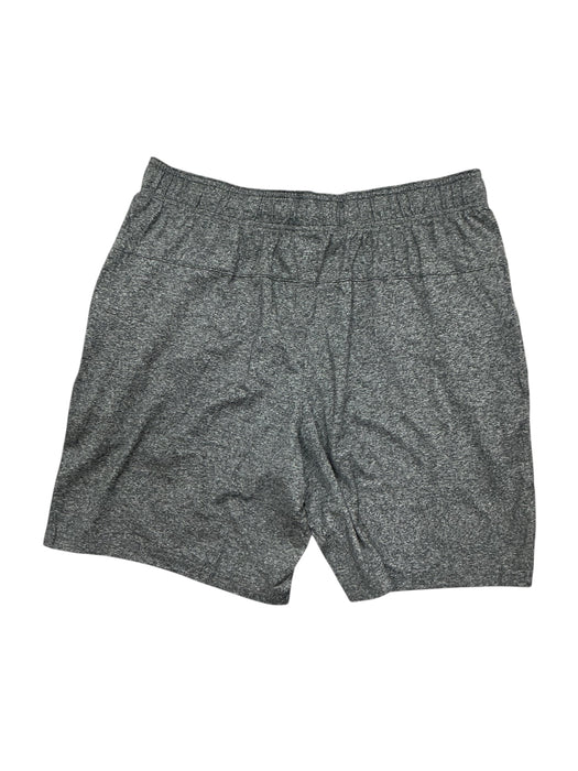 Dúo de pantalonetas L (RUSSELL ATHLETIC)