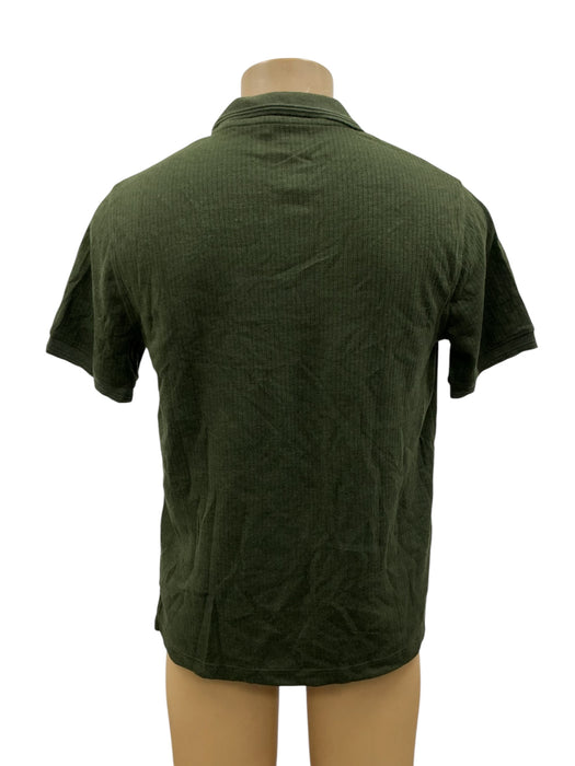 Camisa M (MARC NEW YORK)