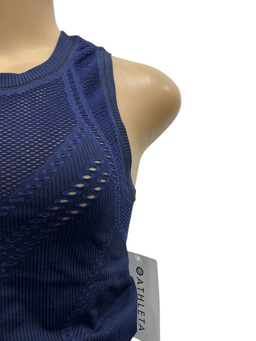 Blusa XS (ATHLETA)