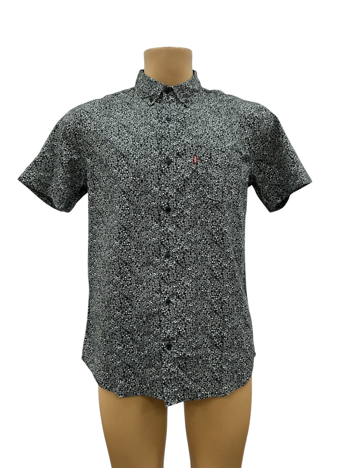 Camisa M (LEVI'S)