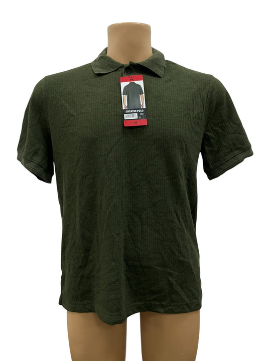 Camisa M (MARC NEW YORK)