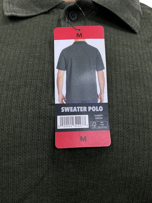 Camisa M (MARC NEW YORK)