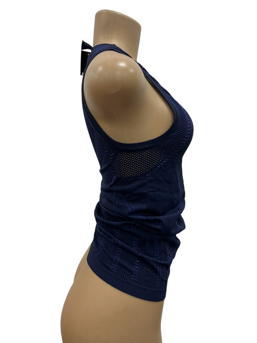 Blusa XS (ATHLETA)