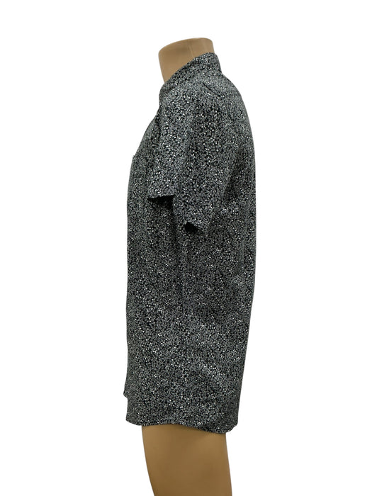 Camisa M (LEVI'S)
