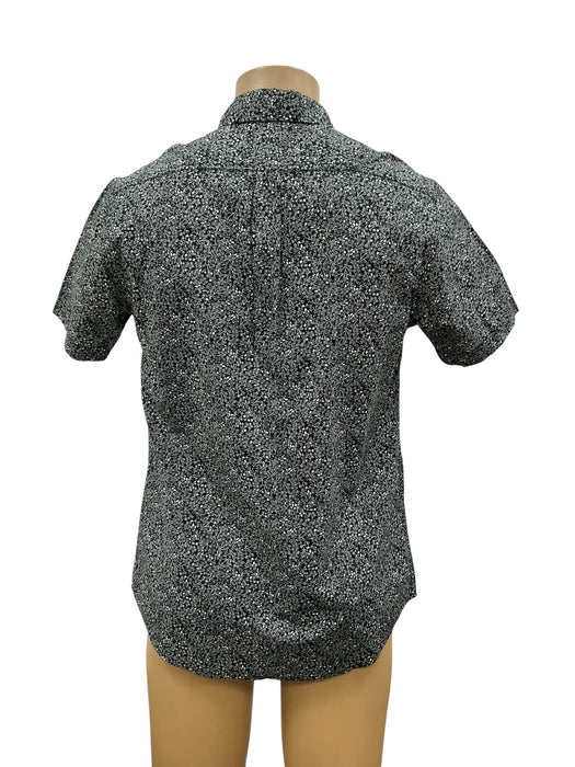 Camisa M (LEVI'S)