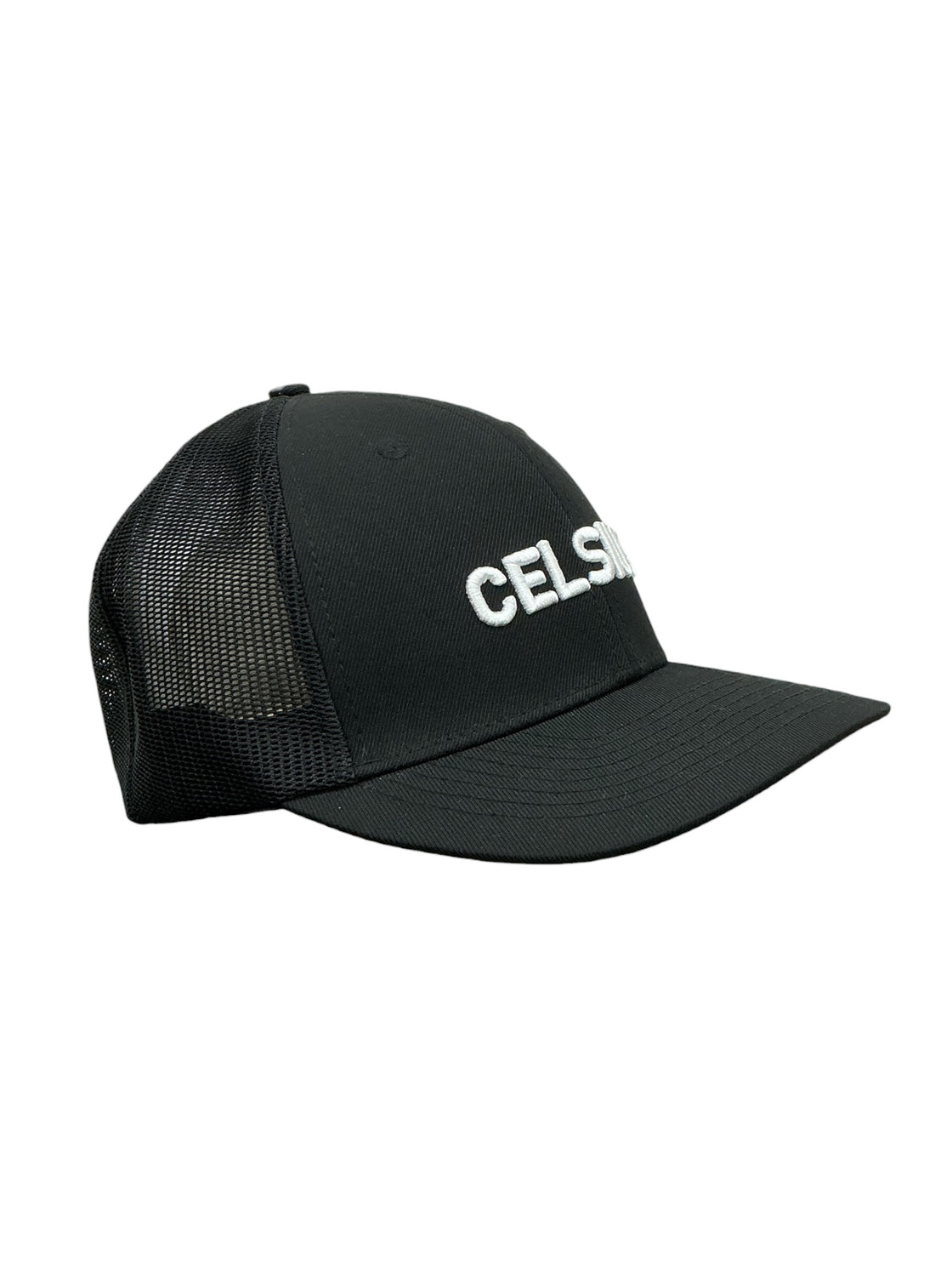 Gorra (CELSIUS)