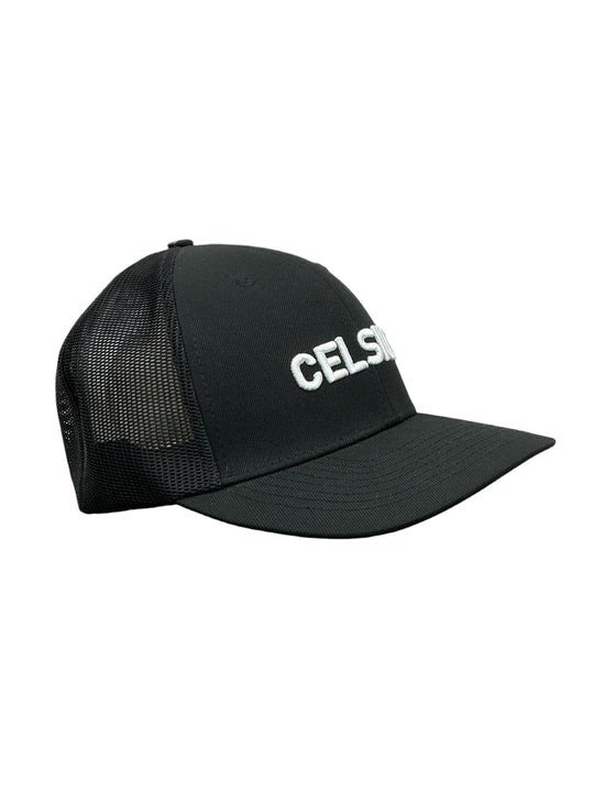 Gorra (CELSIUS)