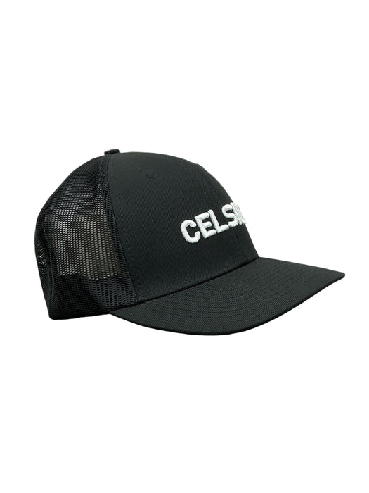 Gorra (CELSIUS)