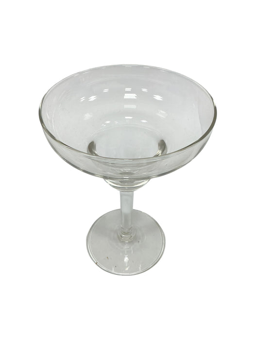 Set de Copas (LIBBEY FUNDAMENTALS)
