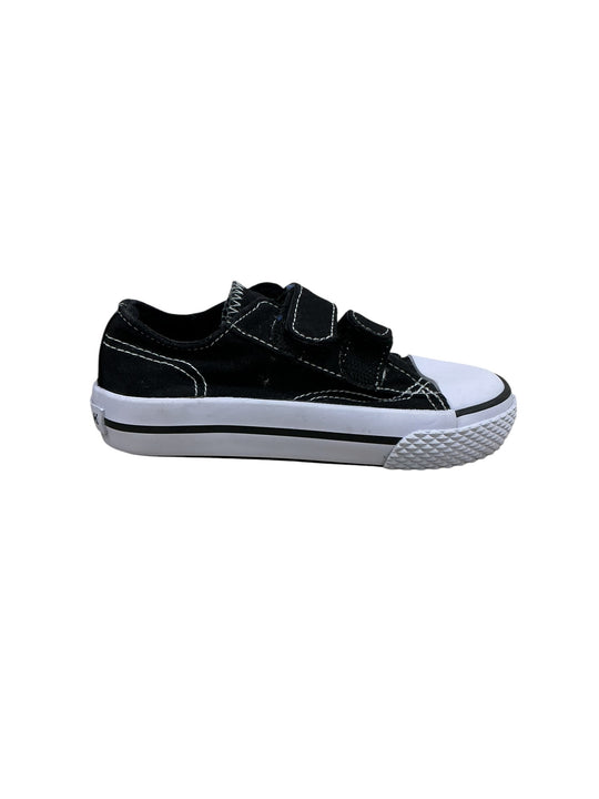 Tenis para niño 8