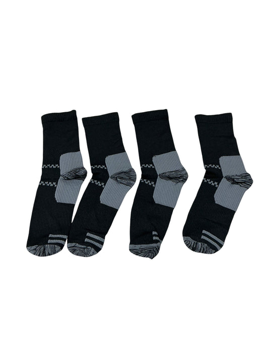Duo de calcetines