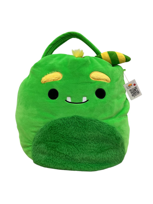 Canasta de Callum (SQUISHMALLOWS)