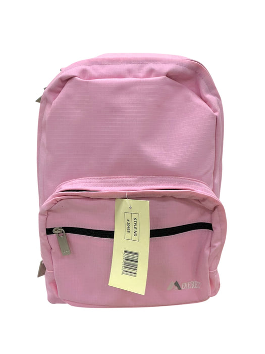 Mochila (EVEREST)