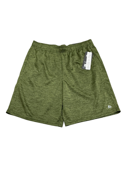 Pantaloneta L (RBX)