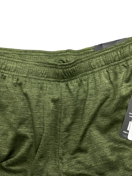 Pantaloneta L (RBX)