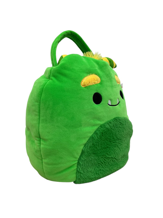 Canasta de Callum (SQUISHMALLOWS)
