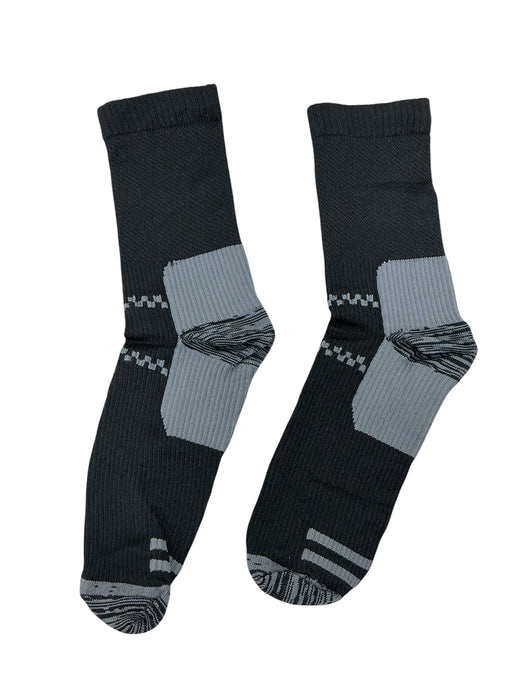 Duo de calcetines